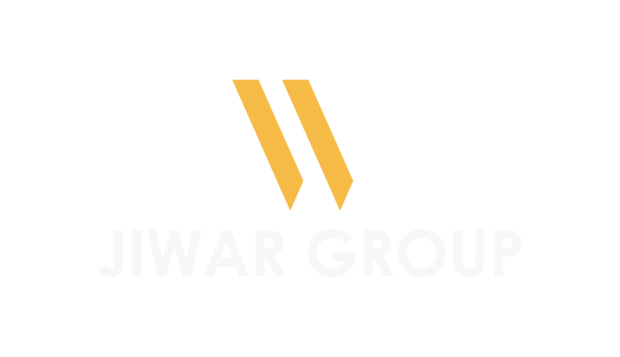 Jiwar Logo